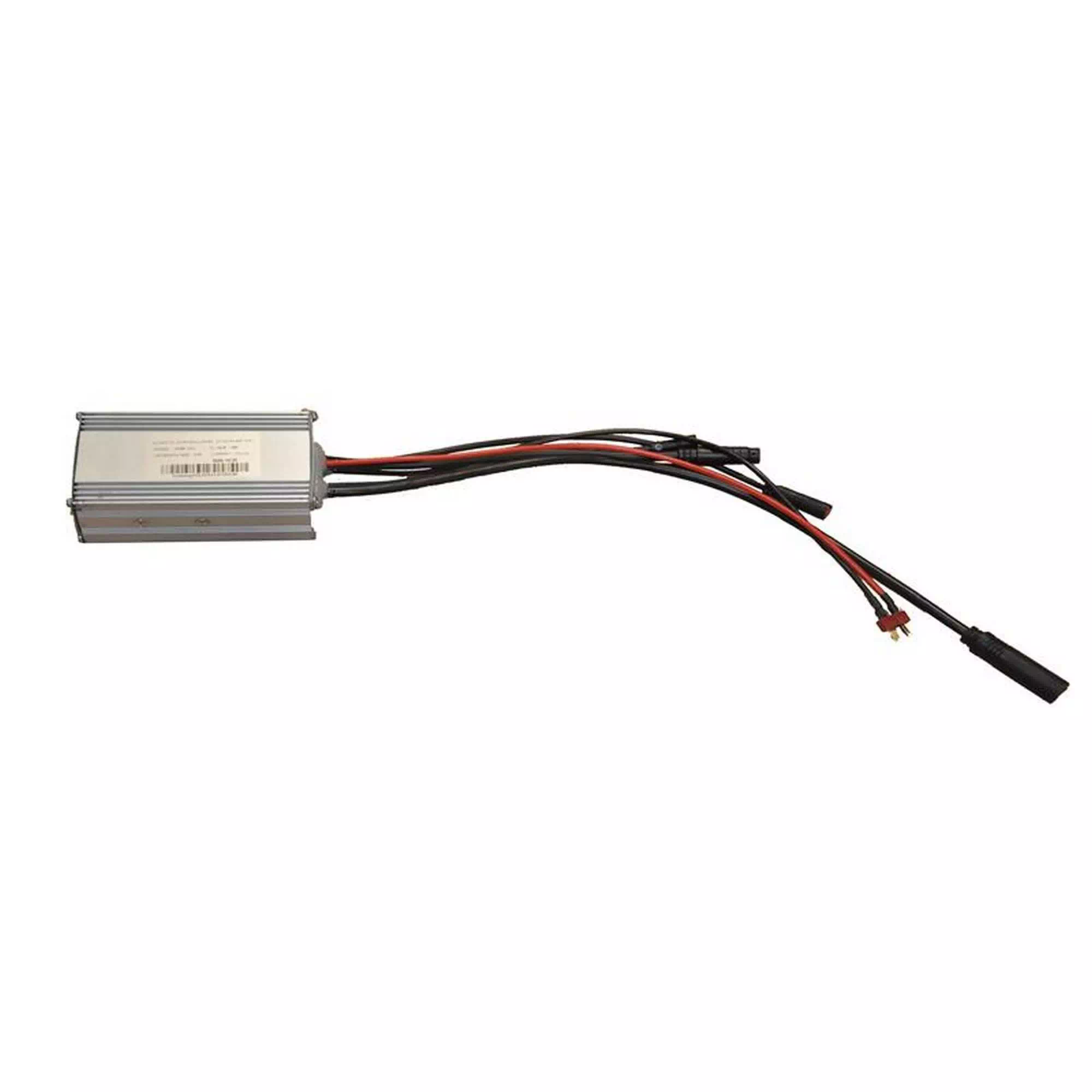RKS NC20 PREMIUM BEYİN #RK 34948